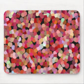 Feierliche Momente.... Mousepad (Vorne)