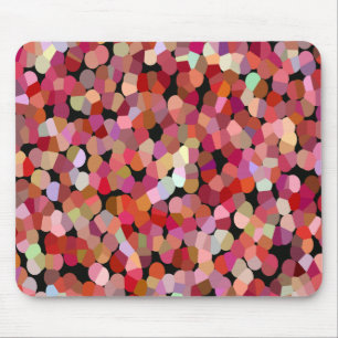 Feierliche Momente.... Mousepad