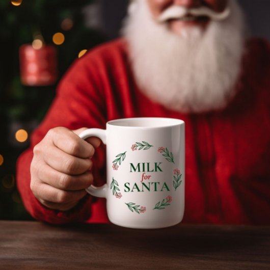 Feierliche Mühle für die Weihnachtsfeiertage Tasse
