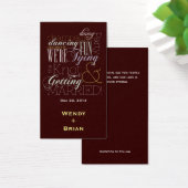 Feierliche Schriftart (Schreibtisch)