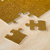 Feierliche Silvesterfeier von SlipperyJoe Puzzle (Seite)