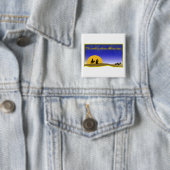 Feierliche Stille Button (Beispiel)