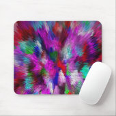 Feierliche Tage.... Mousepad (Mit Mouse)