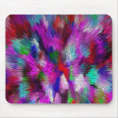 Feierliche Tage.... Mousepad (Vorne)