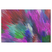 Feierliche Tage...... Stoff (Fat Quarter (45,7 x 55,9 cm))
