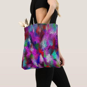 Feierliche Tage...... Tasche