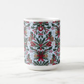 Feierliche Tasse (Mittel)