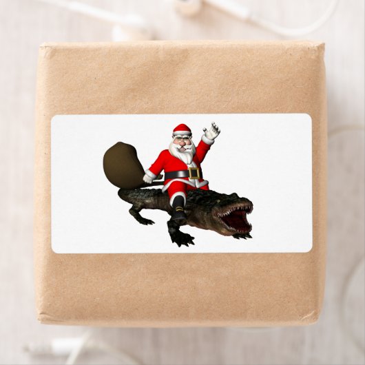 Feierliche Weihnachtsfeier Reiten (Insitu)