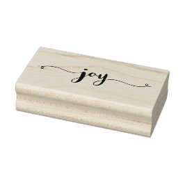 Feierliche Wirbel | Weihnachten | Hanukkah Gummistempel