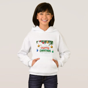 Feierlicher T - Shirt für Mädchen