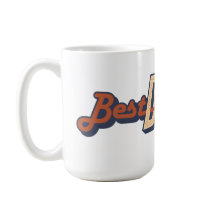 "Feierlicher Vater: Einzigartige Geschenke für den