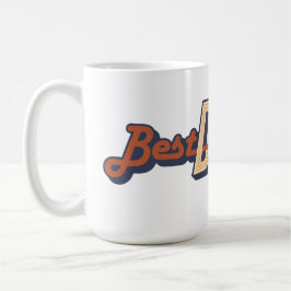 "Feierlicher Vater: Einzigartige Geschenke für den Kaffeetasse