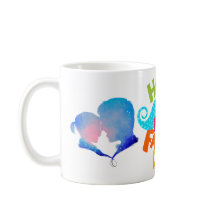 "Feierlicher Vater: Einzigartige Geschenke für den