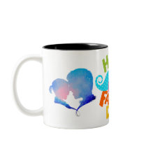 "Feierlicher Vater: Einzigartige Geschenke für den