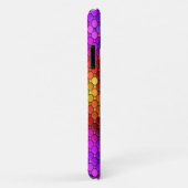 Feierlichkeiten... Case-Mate iPhone Hülle (Hinten/Rechts)