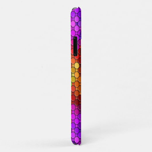 Feierlichkeiten... Case-Mate iPhone Hülle (Hinten/Rechts)