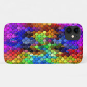 Feierlichkeiten... Case-Mate iPhone Hülle (Rückseite (Horizontal))