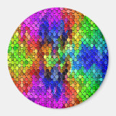 Feierlichkeiten... Magnet (Vorne)