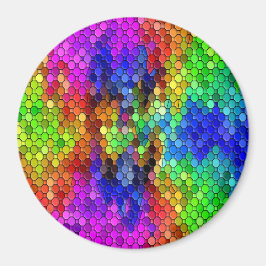 Feierlichkeiten... Magnet