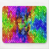 Feierlichkeiten... Mousepad (Vorne)