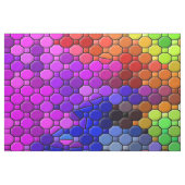 Feierlichkeiten... Stoff (Fat Quarter (45,7 x 55,9 cm))