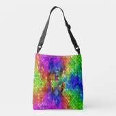 Feierlichkeiten... Tragetaschen Mit Langen Trägern (Rückseite)