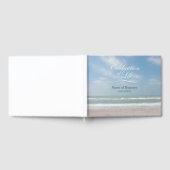 Feierlichkeiten zum Gästebuch des Ozeans (Voll)