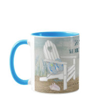 Feierlichkeiten zum Jahrestag des Ehegatten