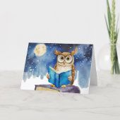 Feierlichkeiten zum Jubiläum der Erholung des Big  Karte (Vorderseite)