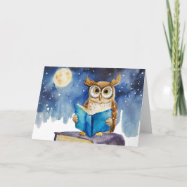 Feierlichkeiten zum Jubiläum der Erholung des Big  Karte