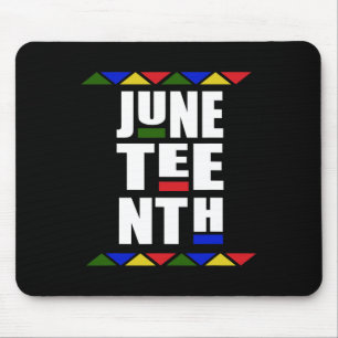 Feierlichkeiten zum Jungsteinzeitstag der Unabhäng Mousepad