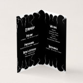 Feierlichkeiten zum Schwarzen und Weißen Feuer (Innenseite)