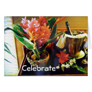 "FEIERLICHT IST IHR TAG"