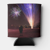 Feiern 2017 dosenkühler (Vorderseite)