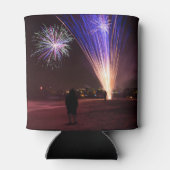 Feiern 2017 dosenkühler (Rückseite)