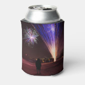 Feiern 2017 dosenkühler (Kanne Rückseite)