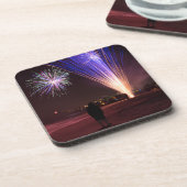 Feiern 2017 getränkeuntersetzer (Linke Seite)