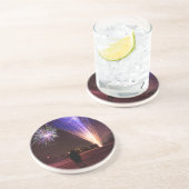 Feiern 2017 getränkeuntersetzer (Seite)