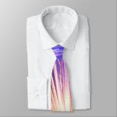 Feiern 2017 Neck Tie Krawatte (Gebunden)