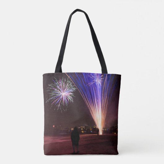 Feiern 2017 tasche (Rückseite)