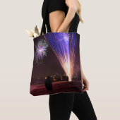 Feiern 2017 tasche (Von Nahem)