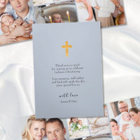 Feiern 6 Foto Pink Danke Blue