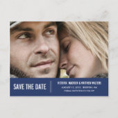 FEIERN | Ankündigung Datum freihalten (Vorderseite)