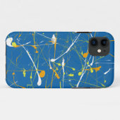 Feiern Case-Mate iPhone Hülle (Rückseite (Horizontal))