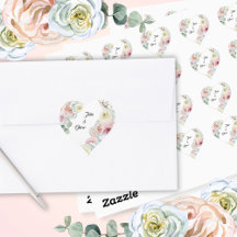 Feiern der Namen von Liebe, blasses Rosengarten