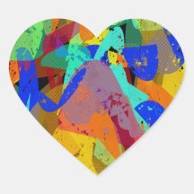 Feiern der Queen Liebe für den Stolz