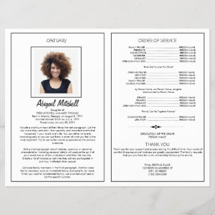 Feiern der Reise Flyer