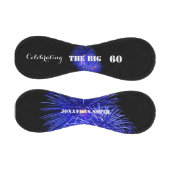 Feiern des BIG (jedes Alter) & (Name beliebig) - Baseball (Paneele)