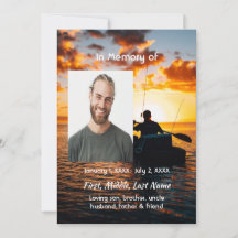 Feiern des Lebensdienstes laden Kayaking Sport ein