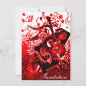 Feiern_ Einladung (Vorderseite)